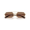 Vogue 4329-s 280/73