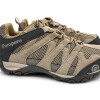 ZAPATO HOPPER Beige