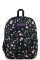 MOCHILA CROSS TOWN MOCHILA CROSS TOWN