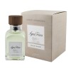 Perfume Adolfo Dominguez Agua Fresca Hombre EDT 120ml Perfume Adolfo Dominguez Agua Fresca Hombre EDT 120ml
