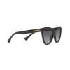 Ralph Lauren 5334l 50018g