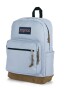 MOCHILA RIGHT PACK BLUE DUSK