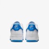 NIKE AIR FORCE 1 '07 ESS NIKE AIR FORCE 1 '07