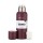 Termo Terrano Slim con Manija 750ML UVA