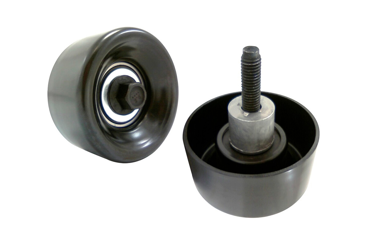 Tensor Guia Correa Ford Transit Ambulancias 01-25 Tensor Guia Correa Ford Transit Ambulancias 01-25