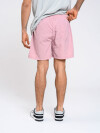 Short de baño Basic Umbro Hombre 00r