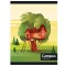 Cuaderno Campus 36 Hojas Rayado Casa del Arbol