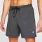 Shorts The 7" One Short Hombre Onyx