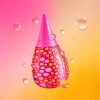 Agatha Ruiz De La Prada Gotas de Color Pink Spritz Eau de Toilette 100ml - Femenino