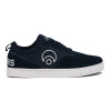 Osiris Zapatilla Hombre Casual Equator- Navy Marino