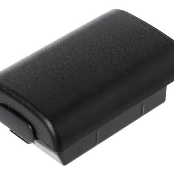 Tapa Trasera Para Pilas Baterias Control Joystick Xbox 360 Tapa Trasera Para Pilas Baterias Control Joystick Xbox 360