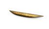 TIRADOR ESOR Z-4071 WIND 128mm 128-cu