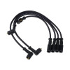 CABLE DE BUJIA Cable De Bujia