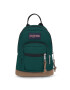 Right Pack Mini Deep Juniper