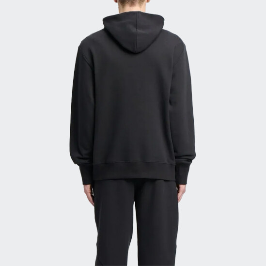 Canguro Reebok Classic Icon Negro