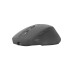 Mouse Inalambrico Acer Raton Recargable Bluetooth 2.4G USB Variante Color Negro