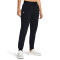ArmourSport High Rise Wvn Pnt-GRY BLK-001