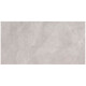Porcelanato Dolmen Mate Gris Piedras Rectificado 60X120