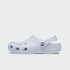 Crocs Classic Celeste