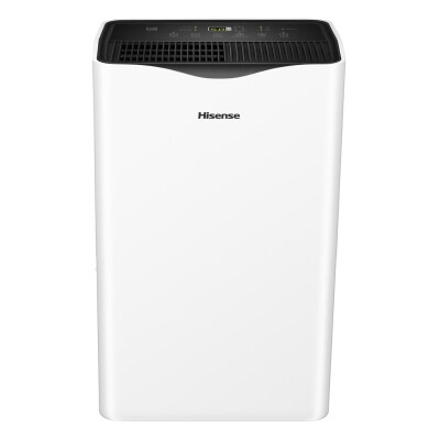 DESHUMIDIFICADOR HISENSE, 50 PINTAS / 24 HRS 001