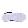 Diadora Champion Lifestyle Spitfire Men - Negro/Blanco Negro-Blanco