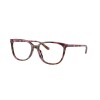 Michael Kors Mk4067u 3998
