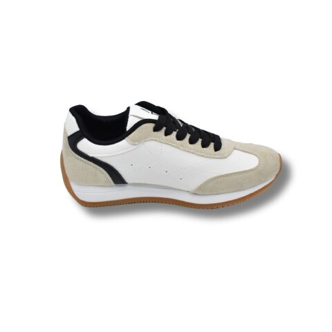 CHAMPION 35-40 LT.BEIG/BL