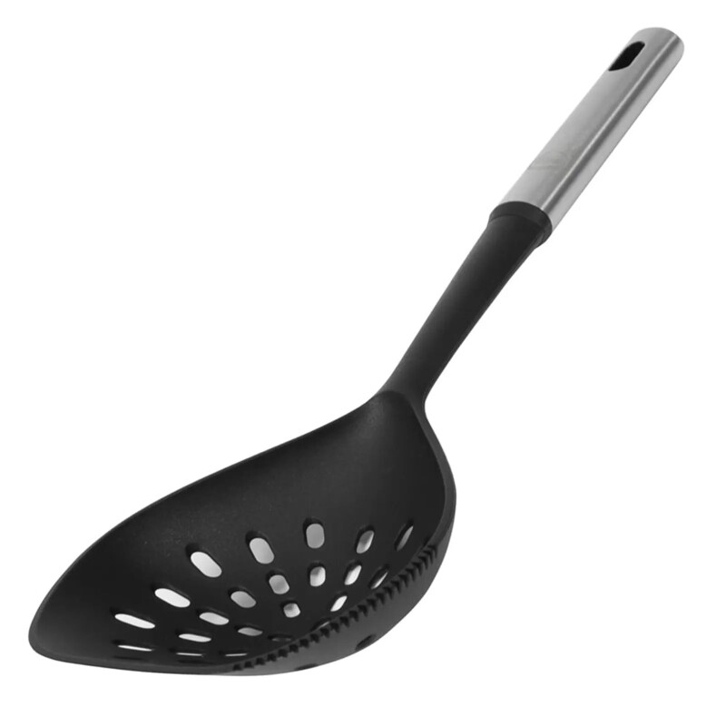 Espumadero Silver Industrial ESPUMADERO SILVER INDUSTRIAL