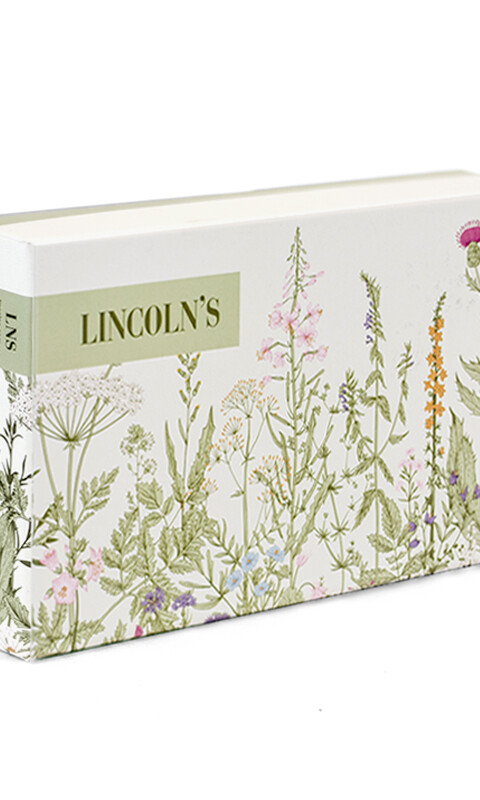 BILLETERA PASIONARIA NEGRO