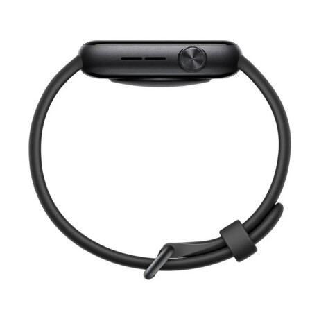 Smartwatch Honor 5 Negro