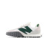 Championes New Balance XC 72 Blanco