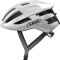 CASCO POWERDOME CASCO ABUS POWERDOME - SHINY WHITE