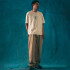 REMERA OVERSIZE - PLANTAR LA BANDERA REMERA OVERSIZE - PLANTAR LA BANDERA