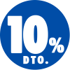 PRODUCTOS CON 10%