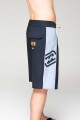 BOARDSHORT SPEC 73 D BAH 2.0 PRO J-negro