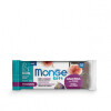 Monge Gift Fruits Bars Training x4/100grs Monge Gift Fruits Bars Training x4/100grs