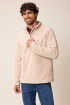 SWEATER TARGO POLANCO Nude