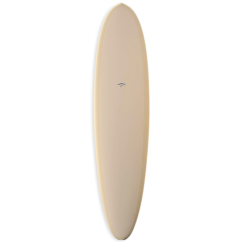 Tabla Thunderbolt Outlier 7'6" Tabla Thunderbolt Outlier 7'6"