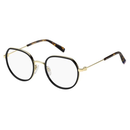 Tommy Hilfiger Th 2096 Rhl
