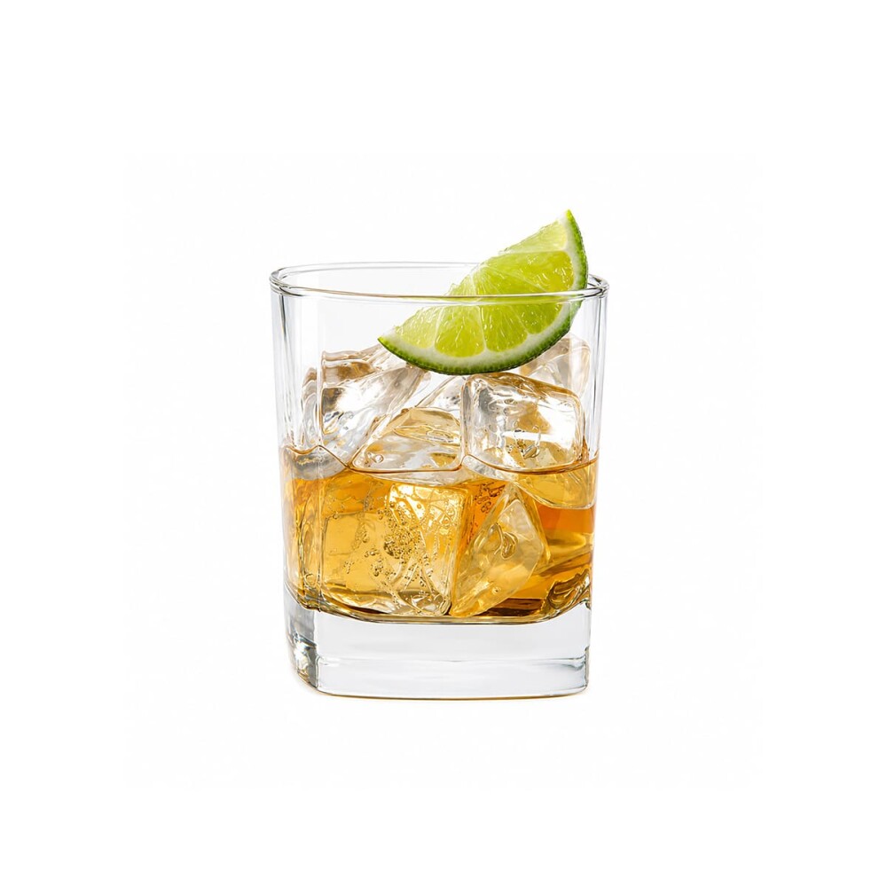 Vaso Schubert rock 325 ml CRISTAR Vaso Schubert rock 325 ml CRISTAR