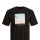 Camiseta Tulum Landscape Black