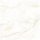 Ceramica Beige Brillo 45X45Cm Piso