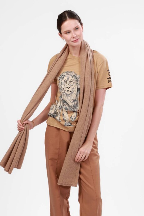 Pre Venta - Remera Landscape Pre Venta - Remera Landscape
