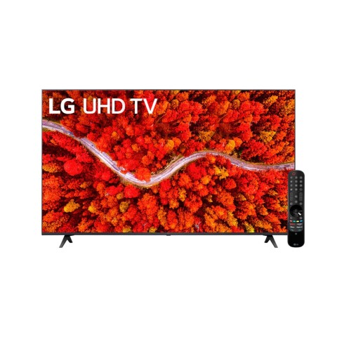 Televisor Led LG 70" UHD Smart 70UP7750 Televisor Led LG 70" UHD Smart 70UP7750