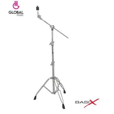 PURE GEWA Soporte de Plato Basix 800 Serie CBS-800L/50 cm PURE GEWA Soporte de Plato Basix 800 Serie CBS-800L/50 cm