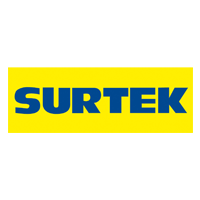 Surtek