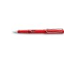 LAMY Lapicera Pluma Safari 0