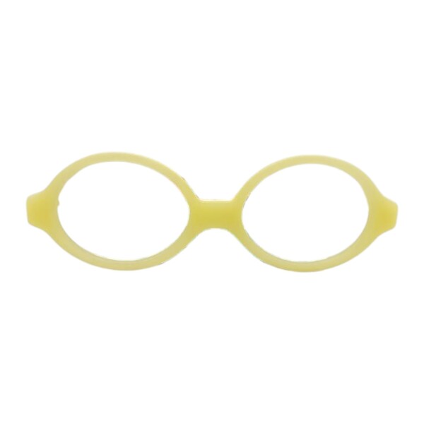 KE356308 amarillouniforme