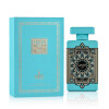Risala Elite Qasr Royal Eau de Parfum 100 ml Risala Elite Qasr Royal Eau de Parfum 100 ml
