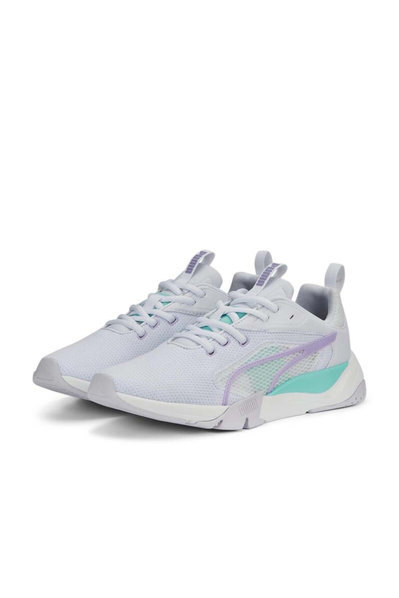 Calzado Deportivo Puma Zora 